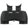 imageSteiner Tactical Series Binoculars Lightweight Precision Optics for Any Situation7x50