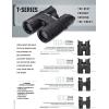imageSteiner Tactical Series Binoculars Lightweight Precision Optics for Any Situation8x24