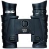 imageSteiner Tactical Series Binoculars Lightweight Precision Optics for Any Situation8x24