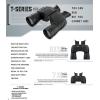 imageSteiner Tactical Series Binoculars Lightweight Precision Optics for Any Situation8x56 with Reticle