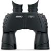 imageSteiner Tactical Series Binoculars Lightweight Precision Optics for Any Situation8x56 with Reticle