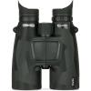 image15x56 Predator Hunting Binoculars Diamond Coating Lenses Waterproof Shockproof Fogproof Heritage Warranty