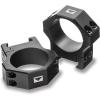 imageSteiner 5958 HSeries Lightweight Ring 30mm Med 1quotHigh 135