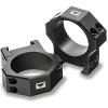 imageSteiner 5958 HSeries Lightweight Ring 30mm Med 1quotMedium 10