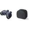 imageSteiner 7x50 Navigator Pro Binoculars with 7X Magnification High Contrast Optics Floating Prism System SportsAuto Focus Delivers Excellent Image Clarity with CompassNo Compass