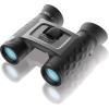 imageSteiner BluHorizons Binoculars  Unique Lens Technology Eye Protection Compact Lightweight  Ideal for Outdoor Activities and Sporting Events10x26