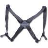 imageSteiner ClicLoc Body Harness System