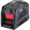 imageSteiner MPS Micro Pistol SightBlack