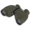 imageSteiner MilitaryMarine Series Binoculars Lightweight Tactical Precision Optics for Any Situation Waterproof Green 7x5010x25