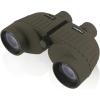 imageSteiner MilitaryMarine Series Binoculars Lightweight Tactical Precision Optics for Any Situation Waterproof Green 7x507x50