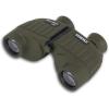 imageSteiner MilitaryMarine Series Binoculars Lightweight Tactical Precision Optics for Any Situation Waterproof Green 7x508x25