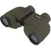 imageSteiner MilitaryMarine Series Binoculars Lightweight Tactical Precision Optics for Any Situation Waterproof Green 7x508x30