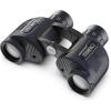 imageSteiner Navigator 7x50 Binoculars  Magnification 7X  High Contrast Optics  Floating Prism System  SportsAuto Focus  Delivers Excellent Image Clarity Navy Blue with Compass 2343 New VersionOne Size
