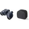 imageSteiner Navigator Pro 7x50 Binoculars  Magnification 7X  High Contrast Optics  Floating Prism System  SportsAuto Focus  Delivers Excellent Image Clarity Navy Blue 7655With Compass