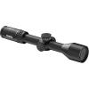 imageSteiner Optics H6Xi First Focal Plane 30mm Tube Hunting Rifle Scope318x50mm