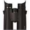 imageSteiner Optics HX Series Binoculars  Versatile Optics Shockproof and Waterproof Binoculars for Precision in Hunting10x42