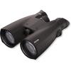 imageSteiner Optics HX Series Binoculars  Versatile Optics Shockproof and Waterproof Binoculars for Precision in Hunting15x56