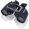 imageSteiner Optics Marine Commander 7x50 Professional Waterproof Binoculars German Quality Crystal Clear ImagesWith Compass