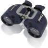 imageSteiner Optics Marine Commander 7x50 Professional Waterproof Binoculars German Quality Crystal Clear ImagesWithout Compass