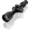 imageSteiner Optics Predator 4S 416x44mm Hunting Riflescope Illuminated E3 Reticle Second Focal Plane