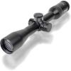 imageSteiner Optics Predator 8 Series Hunting Rifle Scopes216x42mm