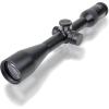 imageSteiner Optics Predator 8 Series Hunting Rifle Scopes324x50mm
