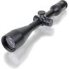 imageSteiner Optics Predator 8 Series Hunting Rifle Scopes432x56mm