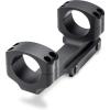 imageSteiner PSeries Cantilever Rifle Scope Mount 36mm Height30mm Diameter