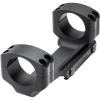 imageSteiner PSeries Cantilever Rifle Scope Mount 36mm Height34mm Diameter