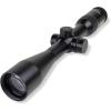 imageSteiner Predator 4 Series Hunting Rifle Scope with Illuminated E3 Reticle 624x50mm