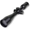 imageSteiner Predator 4 Series Hunting Rifle Scope with Illuminated E3 Reticle416x50mm