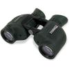 10x42 Auto Focus
