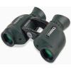 imageSteiner Predator Series Hunting Binoculars8x30 Auto Focus