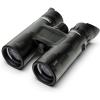 imageSteiner Predator Series Hunting Binoculars8x42 New Model