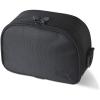 imageSteiner Premium Padded Binocular Case7x5010x50