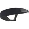 imageSteiner Rifle Sling Gun Strap for Hunting Rifles and ShotgunsNylon
