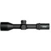 imageSteiner Riflescope T6Xi First Focal Plane Made in Colorado USA Heritage WarrantyIlluminated MSR2 Reticle