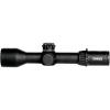 imageSteiner Riflescope T6Xi First Focal Plane Made in Colorado USA Heritage WarrantyIlluminated SCR Reticle