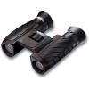 imageSteiner Safari UltraSharp Binoculars Compact Lightweight Performance Outdoor Optics 10x4210x26