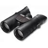 imageSteiner Safari UltraSharp Binoculars Compact Lightweight Performance Outdoor Optics 10x4210x42