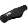 imageSteiner Scope Cover Black