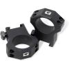 imageSteiner TSeries Scope Rings Riflescope Mount Rings for Precision Optical Alignment and AccuracyMedium 10