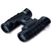 imageSteiner Tactical Series Binoculars Lightweight Precision Optics for Any Situation10x28
