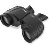 imageSteiner Tactical Series Binoculars Lightweight Precision Optics for Any Situation7x50