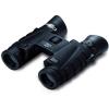 imageSteiner Tactical Series Binoculars Lightweight Precision Optics for Any Situation8x24