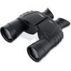 imageSteiner Tactical Series Binoculars Lightweight Precision Optics for Any Situation8x56 with Reticle