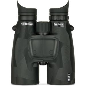 image15x56 Predator Hunting Binoculars Diamond Coating Lenses Waterproof Shockproof Fogproof Heritage Warranty