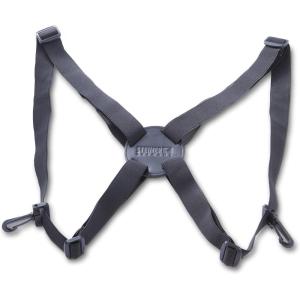 imageSteiner ClicLoc Body Harness System
