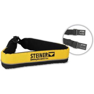imageSteiner ClicLoc Floating Strap for Marine BinocularsFits 7x50 Navigator Pro