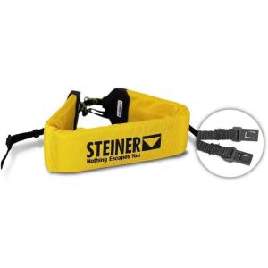 imageSteiner ClicLoc Floating Strap for Marine BinocularsFits Commander Models